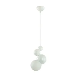 Подвесной светильник Lumion Blasen 6565/1A