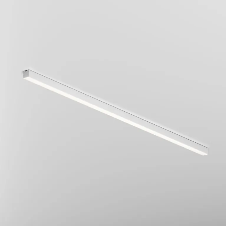 Линейный светильник Maytoni Technical LL311006 в Нижнем Новгороде