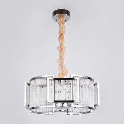 Подвесная люстра Ambrella light Traditional TR5366