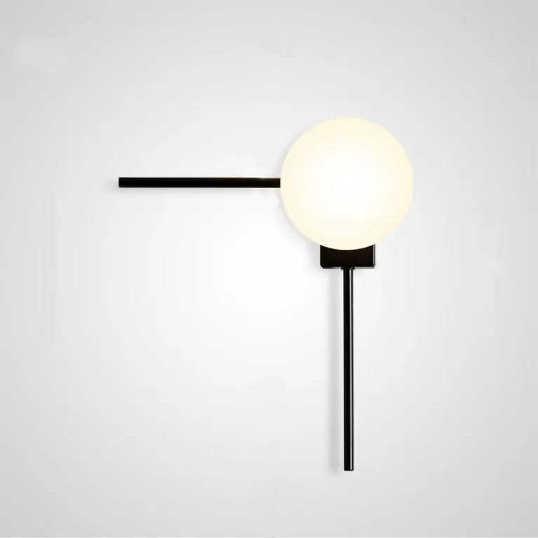 Бра Imperium Loft Linge 167178-26 в Нижнем Новгороде