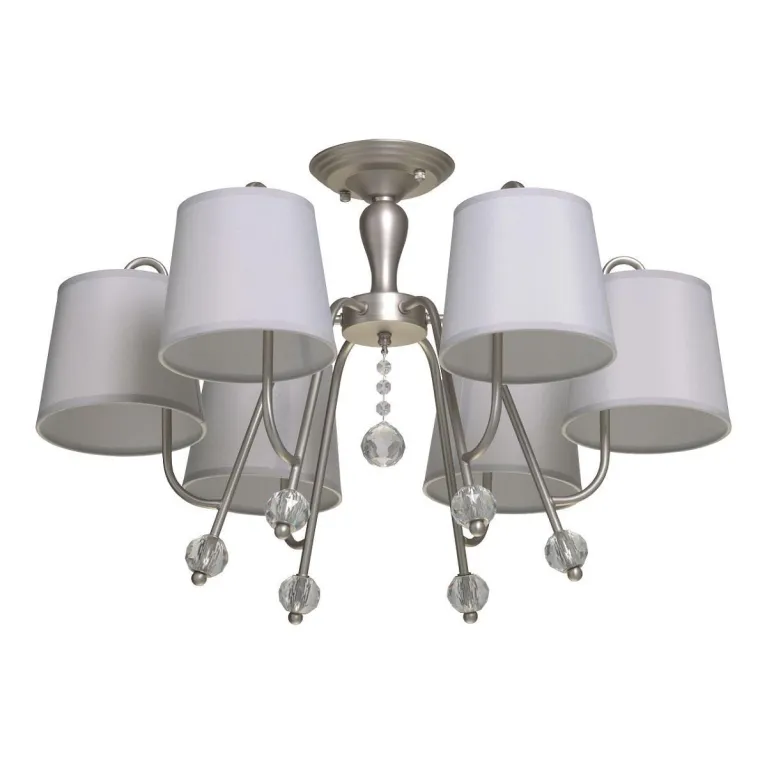 Подвесная люстра MW-Light Вега 329012406 в Нижнем Новгороде
