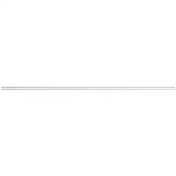 Шинопровод SLV Easytec II 184021