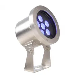 Прожектор Deko-Light Fiara 740009