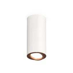 Накладной поворотный светильник Ambrella Light Techno XS7442005 (C7442, N7005)