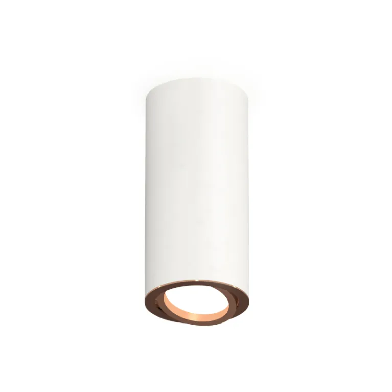 Накладной поворотный светильник Ambrella Light Techno XS7442005 (C7442, N7005) в Нижнем Новгороде