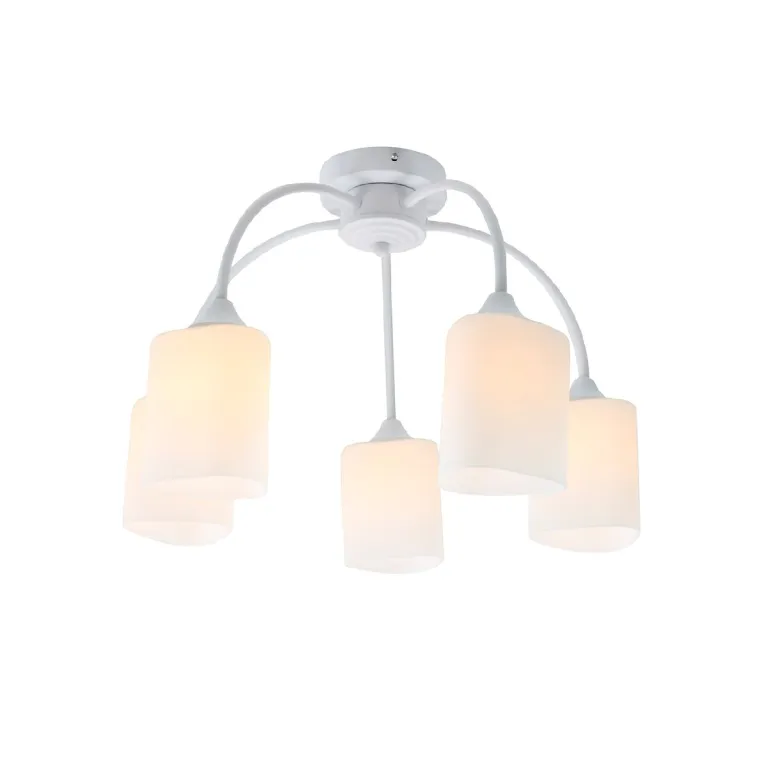 Потолочная люстра Escada Ipomea 2102/5P в Нижнем Новгороде