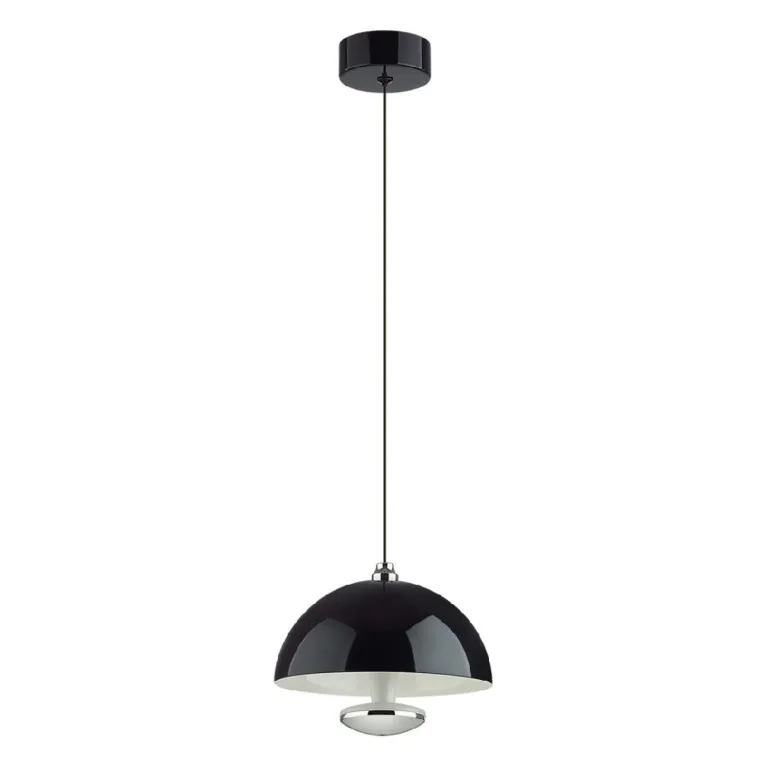 Подвесной светильник Lumion Globe 6568/6L в Нижнем Новгороде