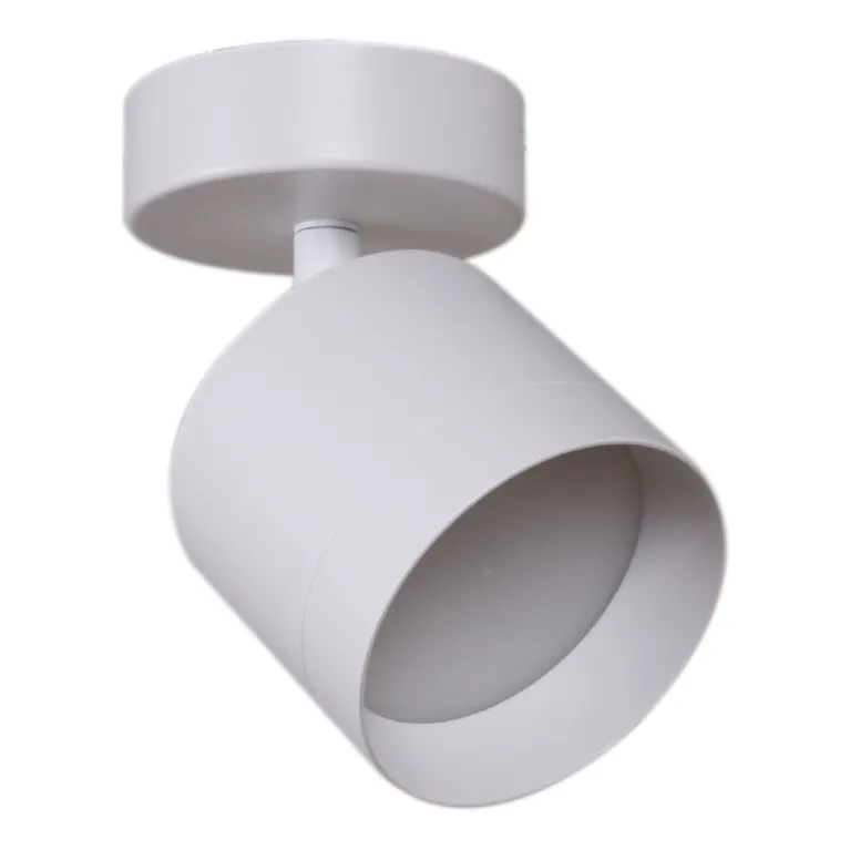 Спот Reluce 53019-9.5-001IL SPOT LIGHT GX53 WT в Нижнем Новгороде