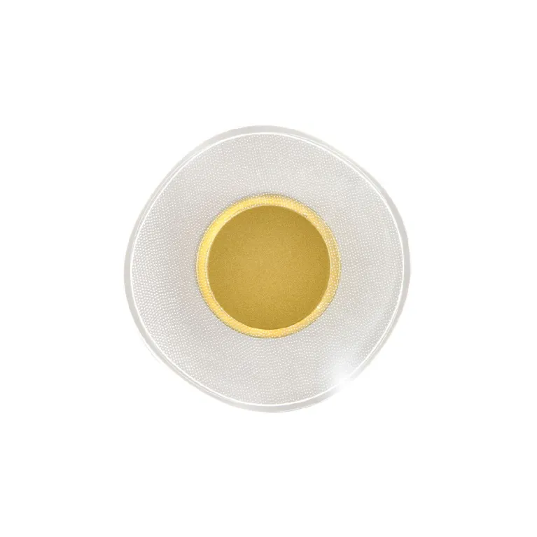 Настенный светильник Indigo Veletta 14029/1W Gold V000165L в Нижнем Новгороде