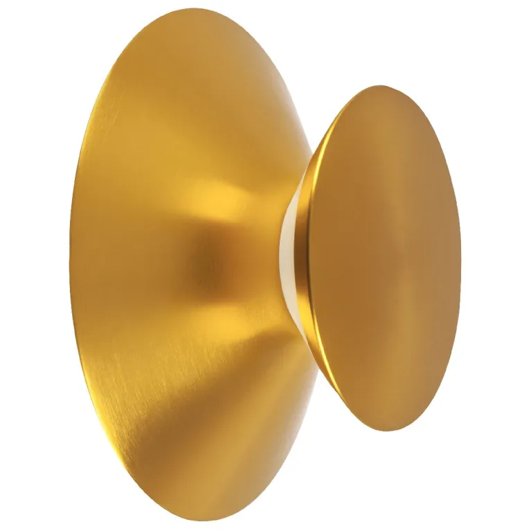 Настенный светильник Lightstar Celesta 809103 в Нижнем Новгороде