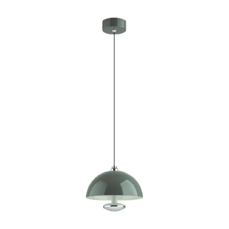 Подвесной светильник Lumion Globe 6569/6L в Нижнем Новгороде