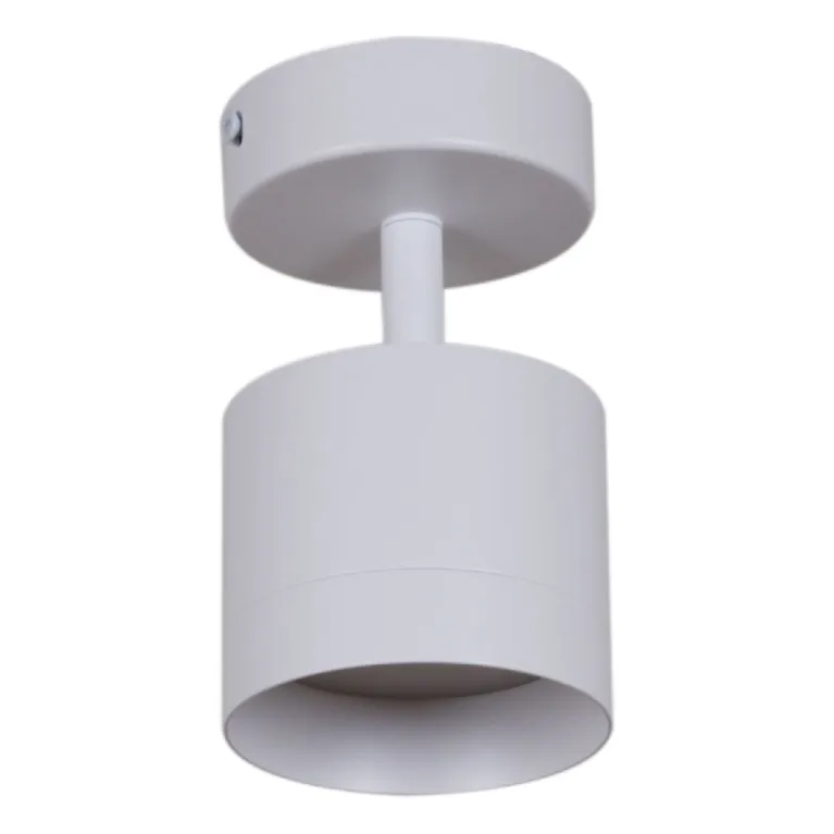 Спот Reluce 53019-9.5-001IL SPOT LIGHT GX53 WT в Нижнем Новгороде