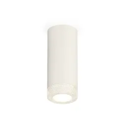Накладной светильник Ambrella Light Techno XS7442010 (C7442, N7191)