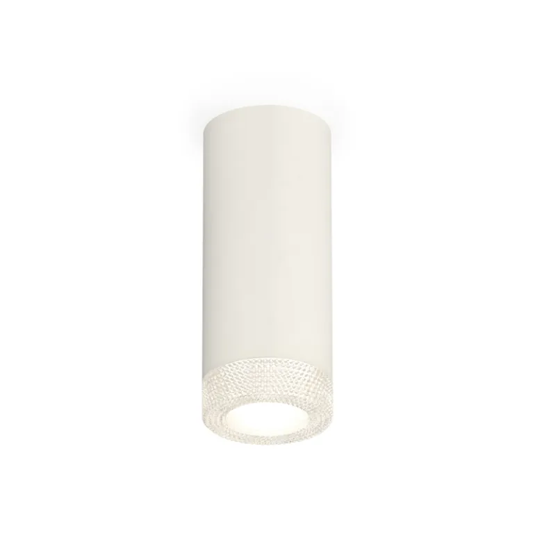 Накладной светильник Ambrella Light Techno XS7442010 (C7442, N7191) в Нижнем Новгороде