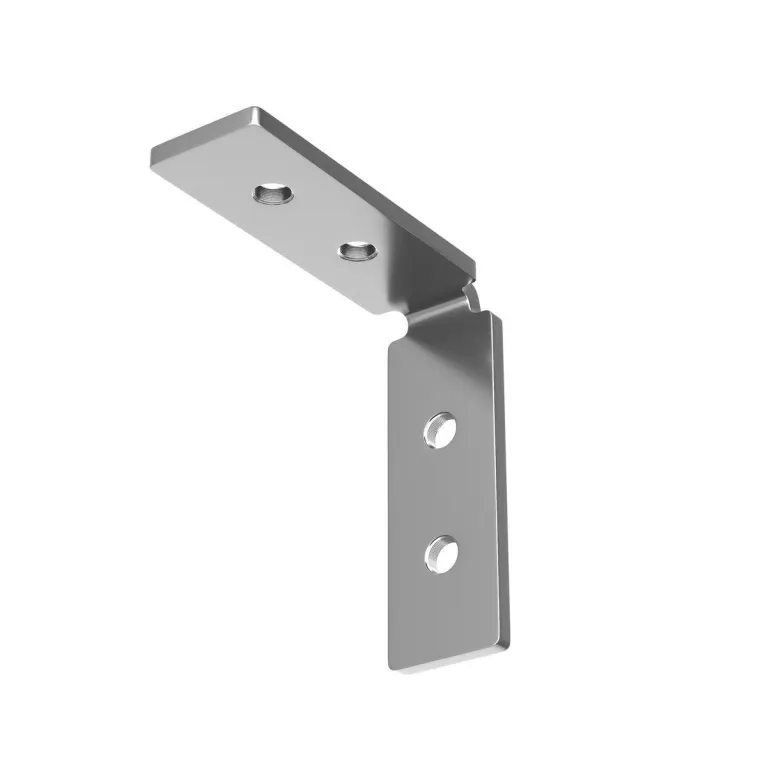 Крепление Maytoni Technical Magnetic track system Exility TRA034ICL-MP в Нижнем Новгороде