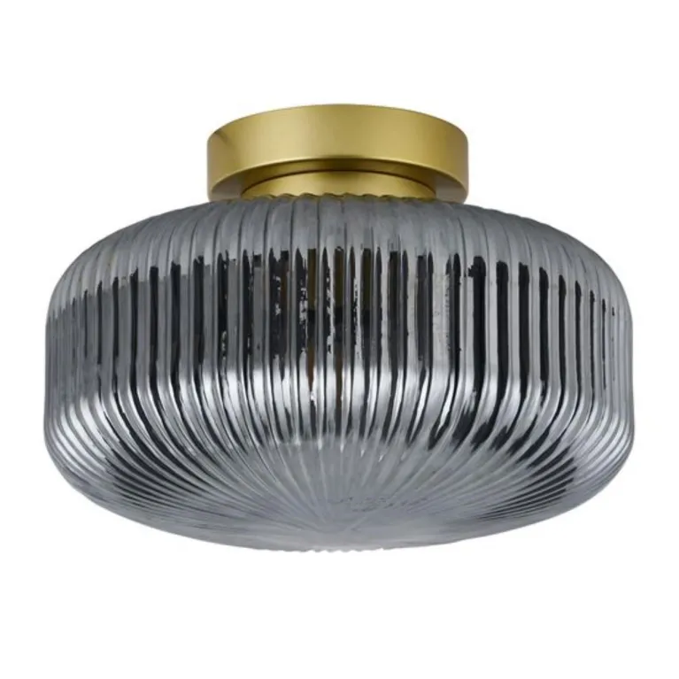 Потолочный светильник Arte Lamp Hamal A6170PL-1GO в Нижнем Новгороде
