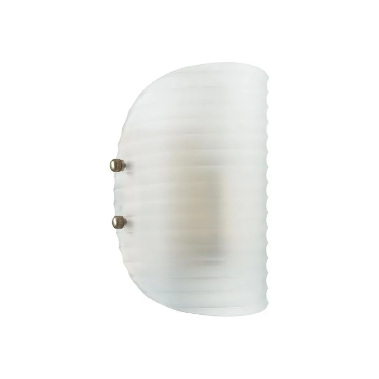 Настенный светильник Lumion Fioro 6571/1W в Нижнем Новгороде