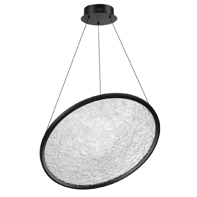 Подвесной светильник Odeon Light Fuso 7046/41L в Нижнем Новгороде