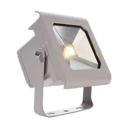 Прожектор Deko-Light Flood Sana 10 732051