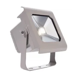 Прожектор Deko-Light Flood Sana 10 732054