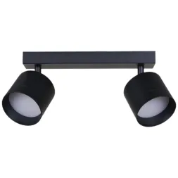 Спот Reluce 53019-9.5-002IL SPOT LIGHT GX53 BK