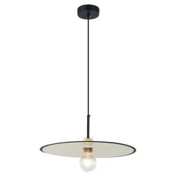 Подвесной светильник Lussole Loft LSP-8487