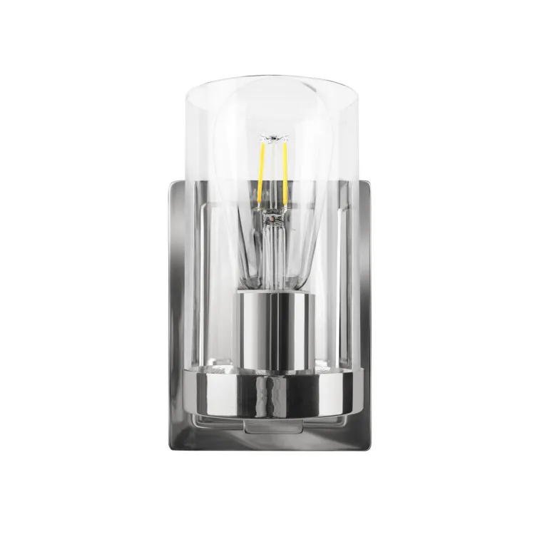 Бра Loft IT Candlelight 10437W в Нижнем Новгороде