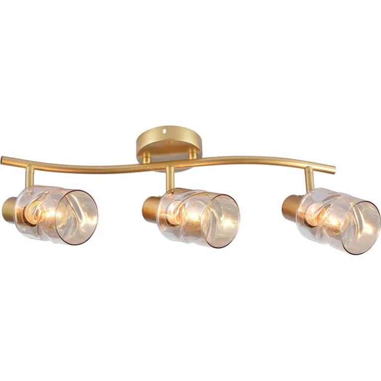 Спот Reluce 05963-0.8-03 GOLD в Нижнем Новгороде