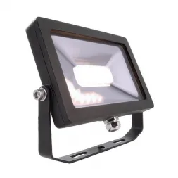Прожектор Deko-Light FLOOD SMD 732029
