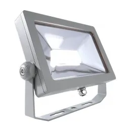 Прожектор Deko-Light FLOOD SMD I 732025