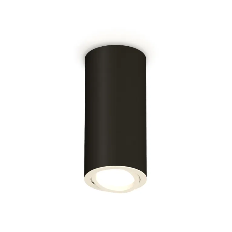 Накладной поворотный светильник Ambrella Light Techno XS7443001 (C7443, N7001) в Нижнем Новгороде