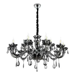 Подвесная люстра Modelux ML.7148.15P