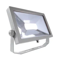 Прожектор Deko-Light FLOOD SMD II 732026