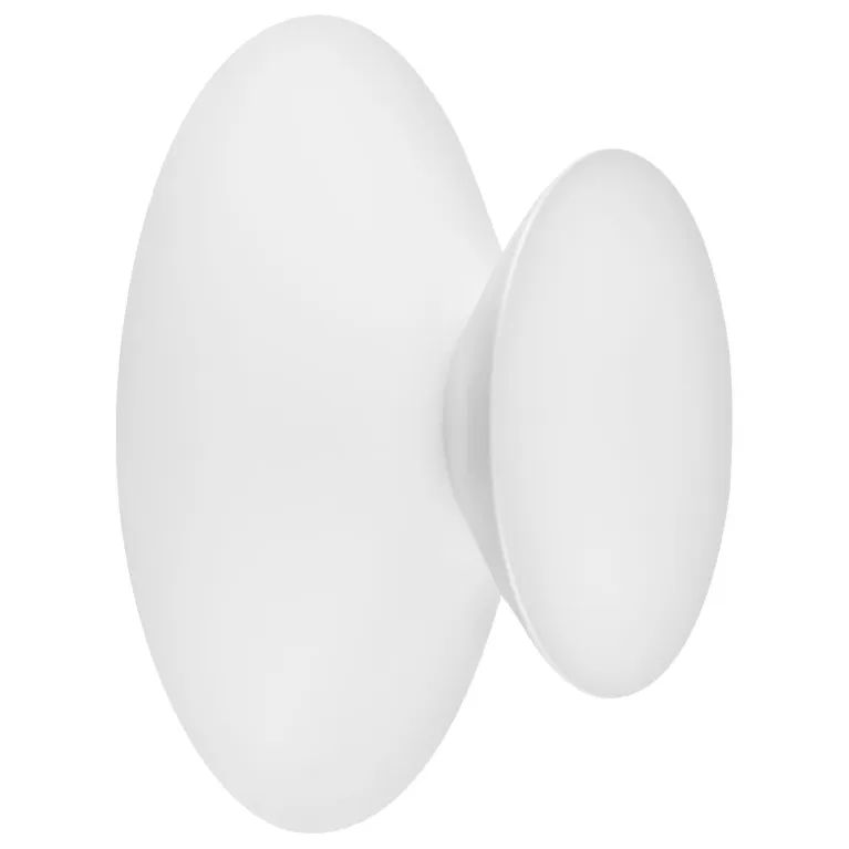 Настенный светильник Lightstar Celesta 809106 в Нижнем Новгороде