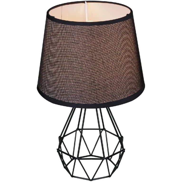 Настольная лампа Reluce 98167-0.7-01 в Нижнем Новгороде