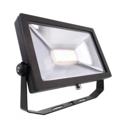 Прожектор Deko-Light FLOOD SMD II 732031
