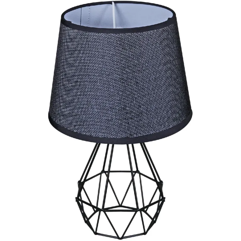 Настольная лампа Reluce 98167-0.7-01 в Нижнем Новгороде