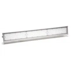 Прожектор Deko-Light Highbay Normae 732084