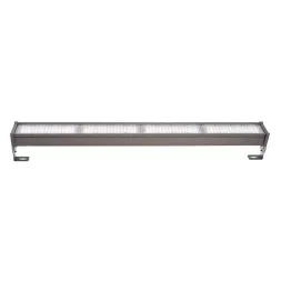 Прожектор Deko-Light Highbay Normae 732085