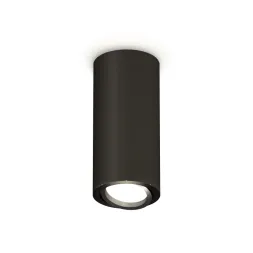 Накладной поворотный светильник Ambrella Light Techno XS7443002 (C7443, N7002)