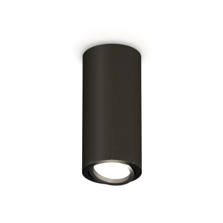 Накладной поворотный светильник Ambrella Light Techno XS7443002 (C7443, N7002) в Нижнем Новгороде