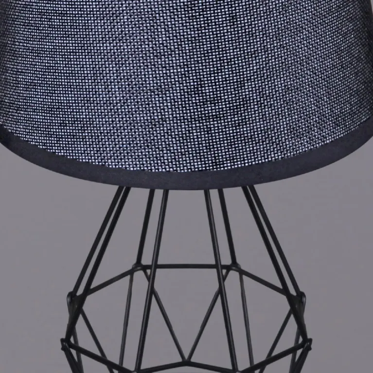 Настольная лампа Reluce 98167-0.7-01 в Нижнем Новгороде