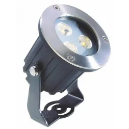 Прожектор Deko-Light Madra WW 785014