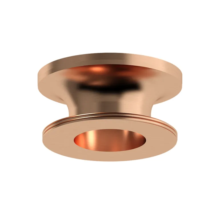 Насадка задняя накладная Ambrella Light DIY Spot N7930 в Нижнем Новгороде
