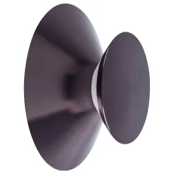 Настенный светильник Lightstar Celesta 809108