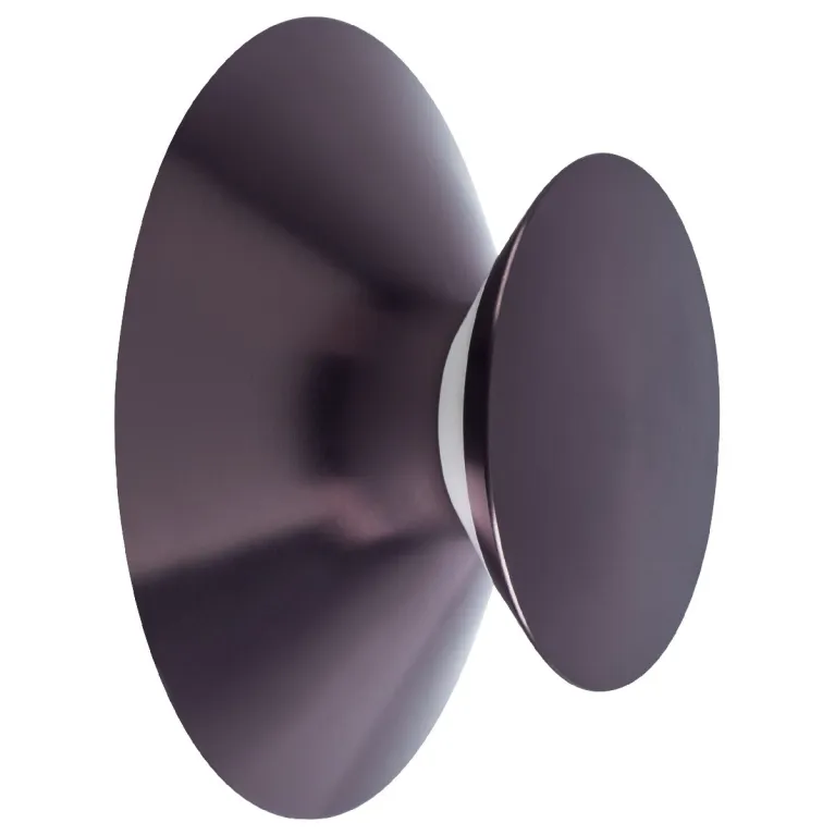 Настенный светильник Lightstar Celesta 809108 в Нижнем Новгороде