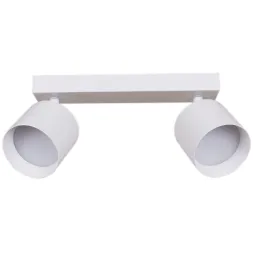 Спот Reluce 53019-9.5-002IL SPOT LIGHT GX53 WT