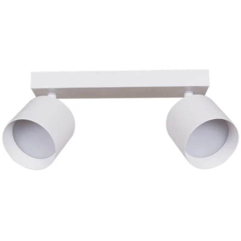 Спот Reluce 53019-9.5-002IL SPOT LIGHT GX53 WT в Нижнем Новгороде