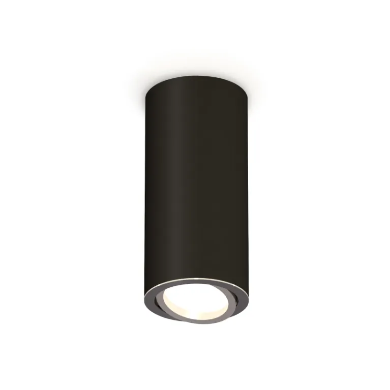 Накладной поворотный светильник Ambrella Light Techno XS7443003 (C7443, N7003) в Нижнем Новгороде