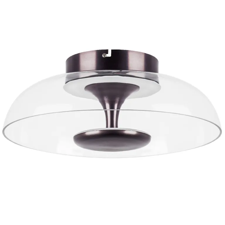 Потолочный светильник Lightstar Celesta 809200 в Нижнем Новгороде